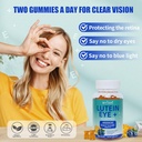 lutein-gummies-support-eye-health-lutein-4.jpg
