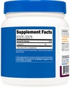 nutricost-l-glutamine-powder-blackberry--5.jpg
