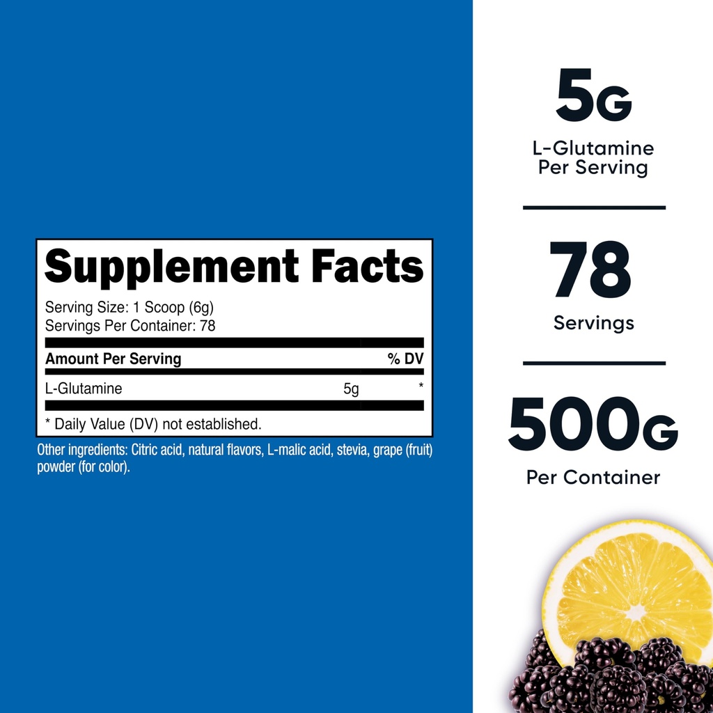 nutricost-l-glutamine-powder-blackberry--2.jpg