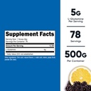 nutricost-l-glutamine-powder-blackberry--2.jpg