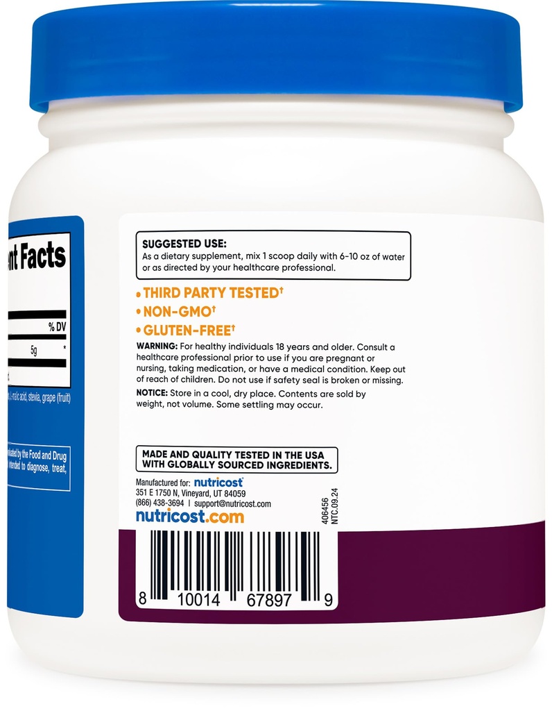 nutricost-l-glutamine-powder-blackberry--4.jpg