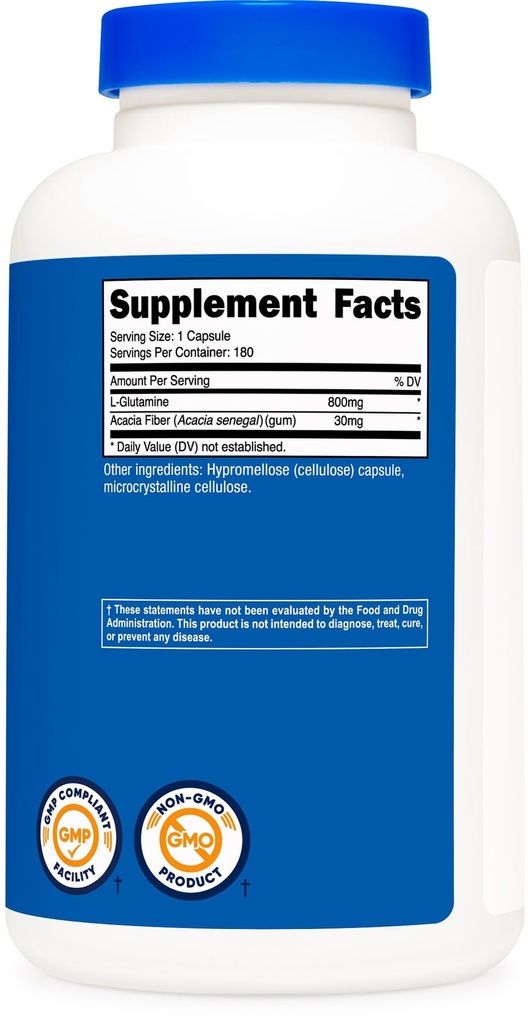 nutricost-l-glutamine-800mg-180-capsules-5.jpg
