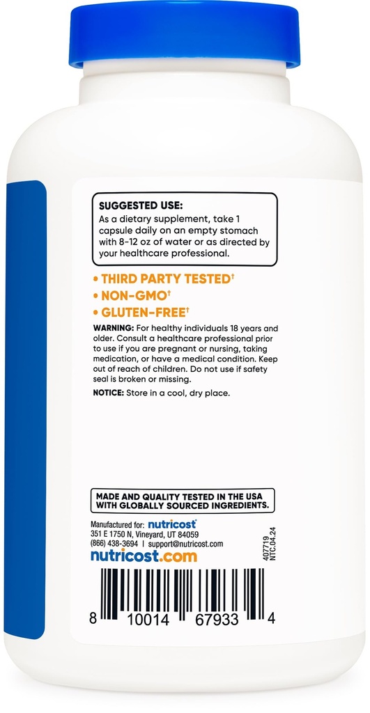 nutricost-l-glutamine-800mg-180-capsules-4.jpg