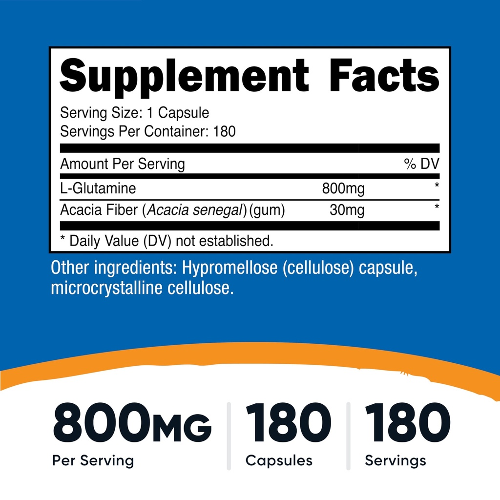 nutricost-l-glutamine-800mg-180-capsules-2.jpg