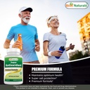 best-naturals-super-antioxidant-formula--4.jpg
