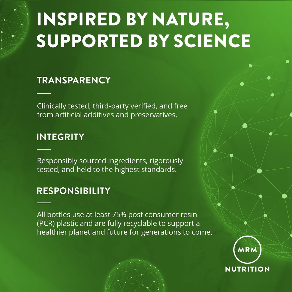 mrm-nutrition-veggie-protein-with-superf-6.jpg