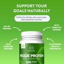 mrm-nutrition-veggie-protein-with-superf-3.jpg