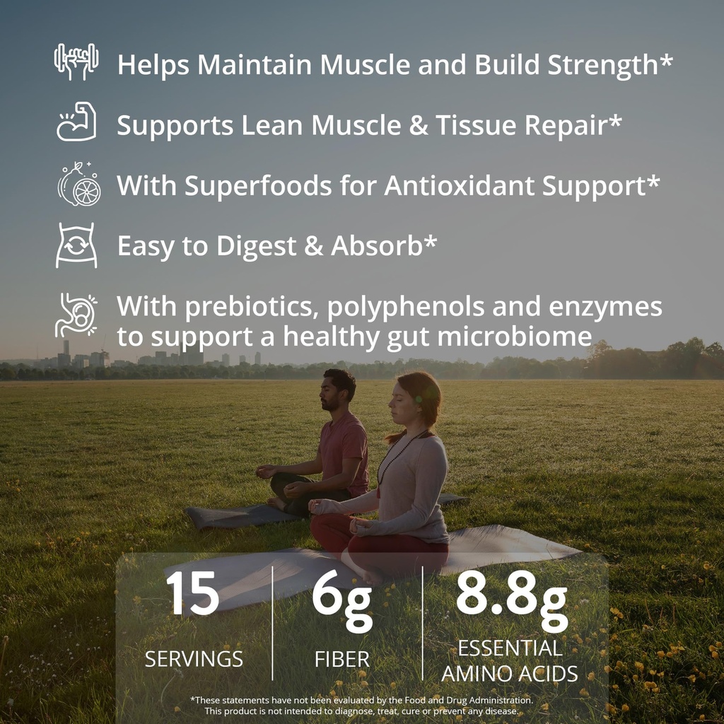 mrm-nutrition-veggie-protein-with-superf-5.jpg