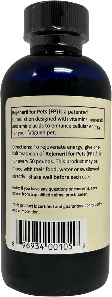 rejeneril-fp-4oz-up-to-240-servings-natu-2.jpg