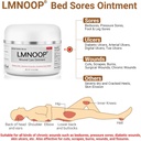 bed-sore-cream-organic-bedsore-ointment--2.jpg