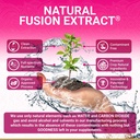 menopause-supplements-for-women-vegan-ho-2.jpg