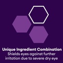 genteal-tears-night-time-ointment-severe-3.jpg