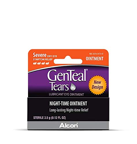 genteal-tears-night-time-ointment-severe-5.jpg
