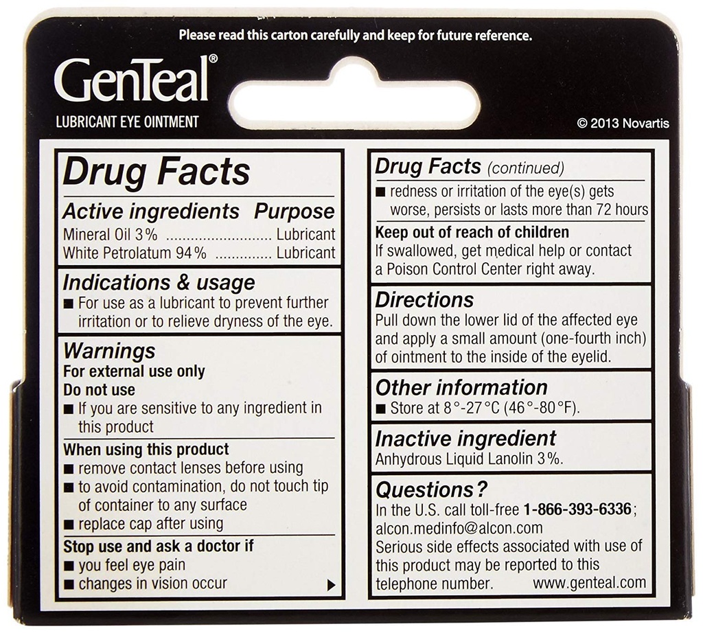 genteal-tears-night-time-ointment-severe-6.jpg