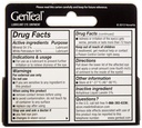 genteal-tears-night-time-ointment-severe-6.jpg