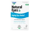 the-relief-products-natural-eyes-aging-e-3.jpg