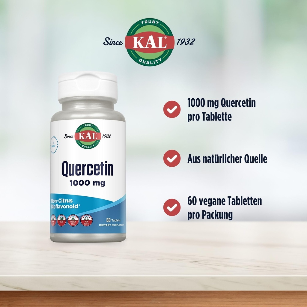 kal-quercetin-1000mg-immune-support-supp-3.jpg