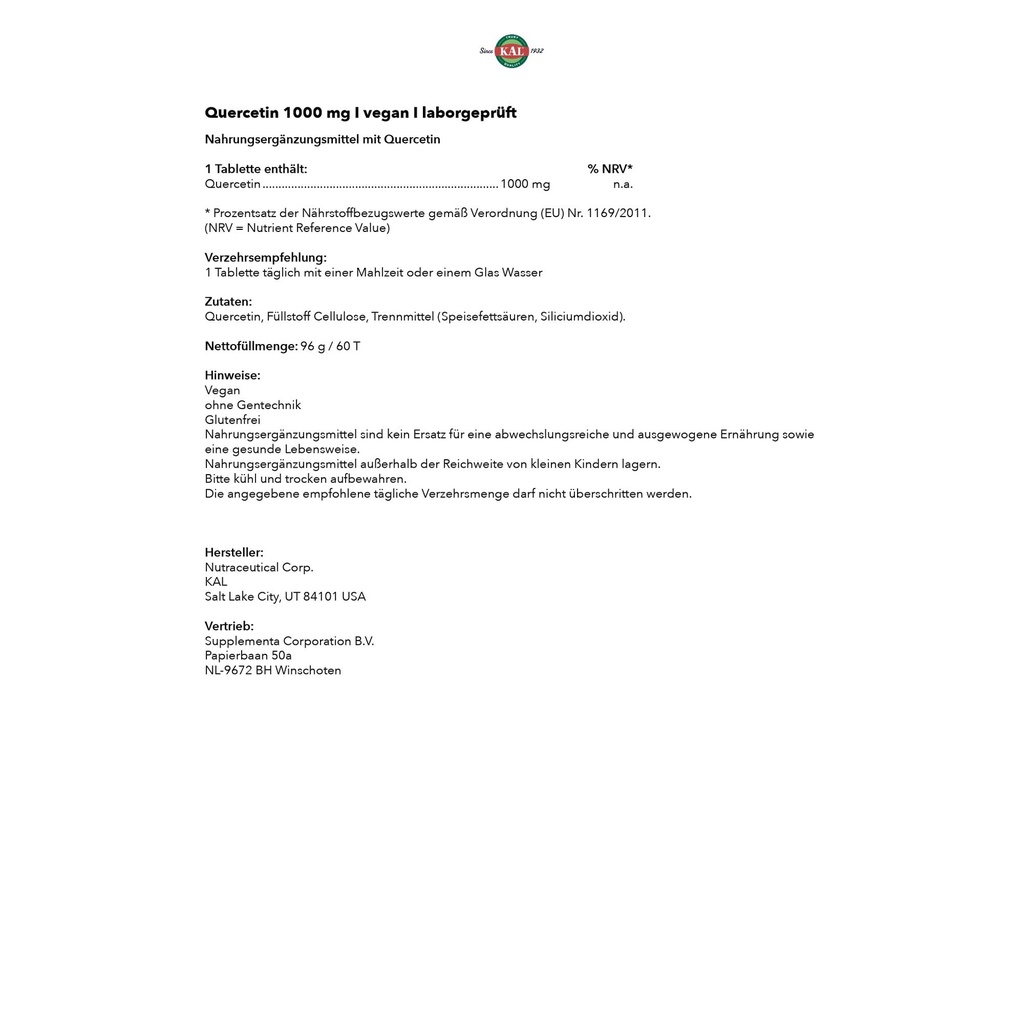 kal-quercetin-1000mg-immune-support-supp-6.jpg