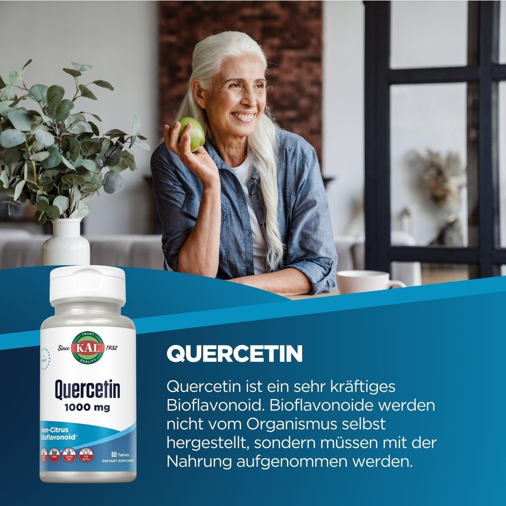kal-quercetin-1000mg-immune-support-supp-2.jpg