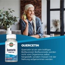 kal-quercetin-1000mg-immune-support-supp-2.jpg