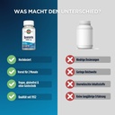 kal-quercetin-1000mg-immune-support-supp-4.jpg