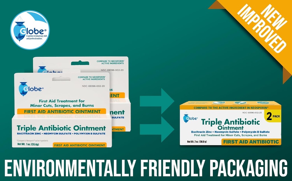 globe-triple-antibiotic-first-aid-ointme-5.jpg