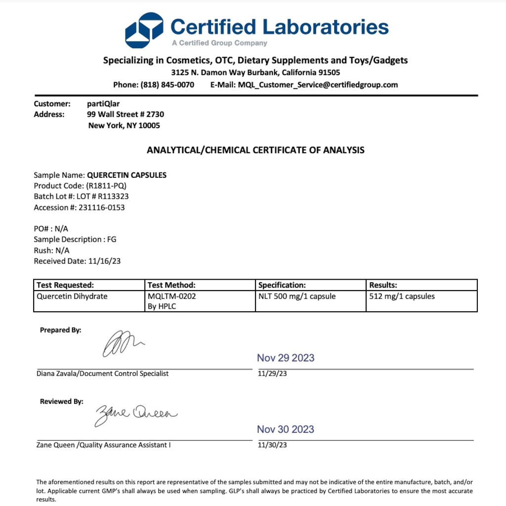 partiqlar-quercetin-500mg-supplement-imm-3.jpg