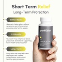 partiqlar-quercetin-500mg-supplement-imm-4.jpg