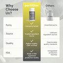 partiqlar-quercetin-500mg-supplement-imm-5.jpg