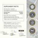 partiqlar-quercetin-500mg-supplement-imm-2.jpg