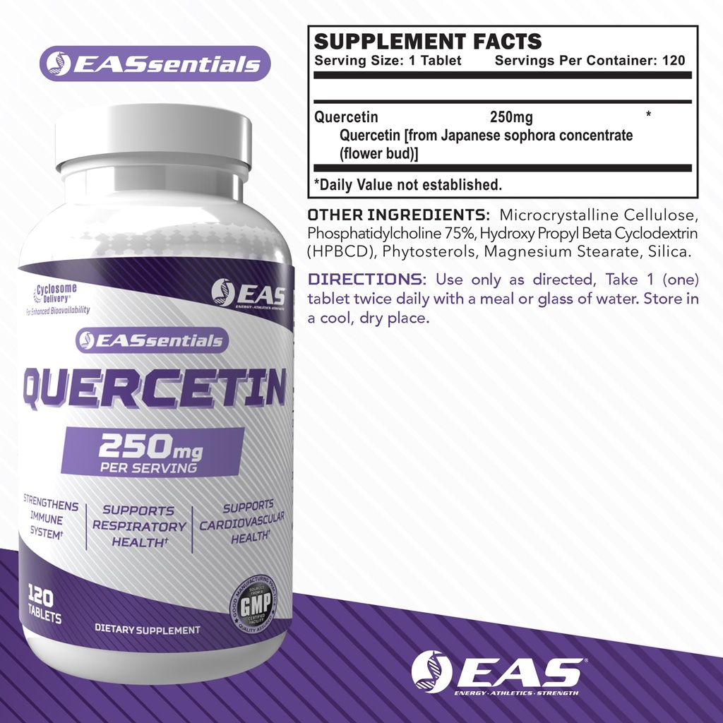 eas-quercetin-250mg-heart-respiratory-he-2.jpg