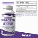 eas-quercetin-250mg-heart-respiratory-he-2.jpg