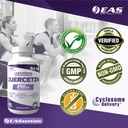 eas-quercetin-250mg-heart-respiratory-he-4.jpg