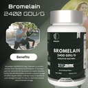 bromelain-500mg-60-plant-based-capsules--5.jpg