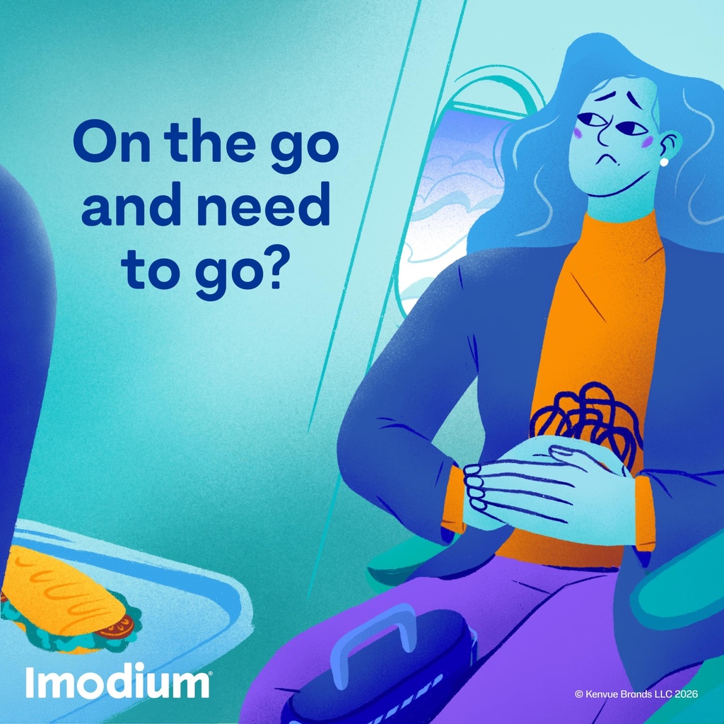 imodium-a-d-diarrhea-relief-softgels-wit-4.jpg
