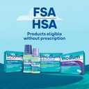 imodium-a-d-diarrhea-relief-softgels-wit-6.jpg
