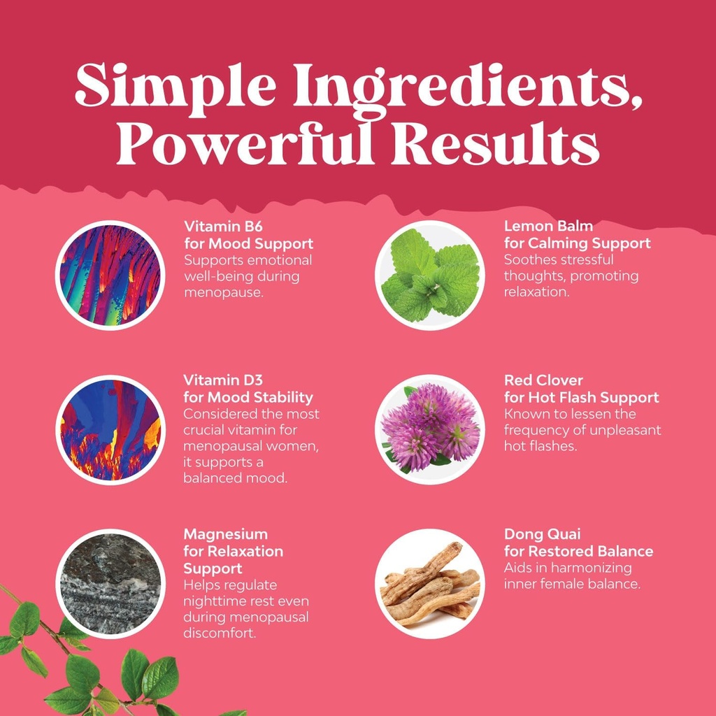 bundle-of-total-menopause-supplement---h-6.jpg