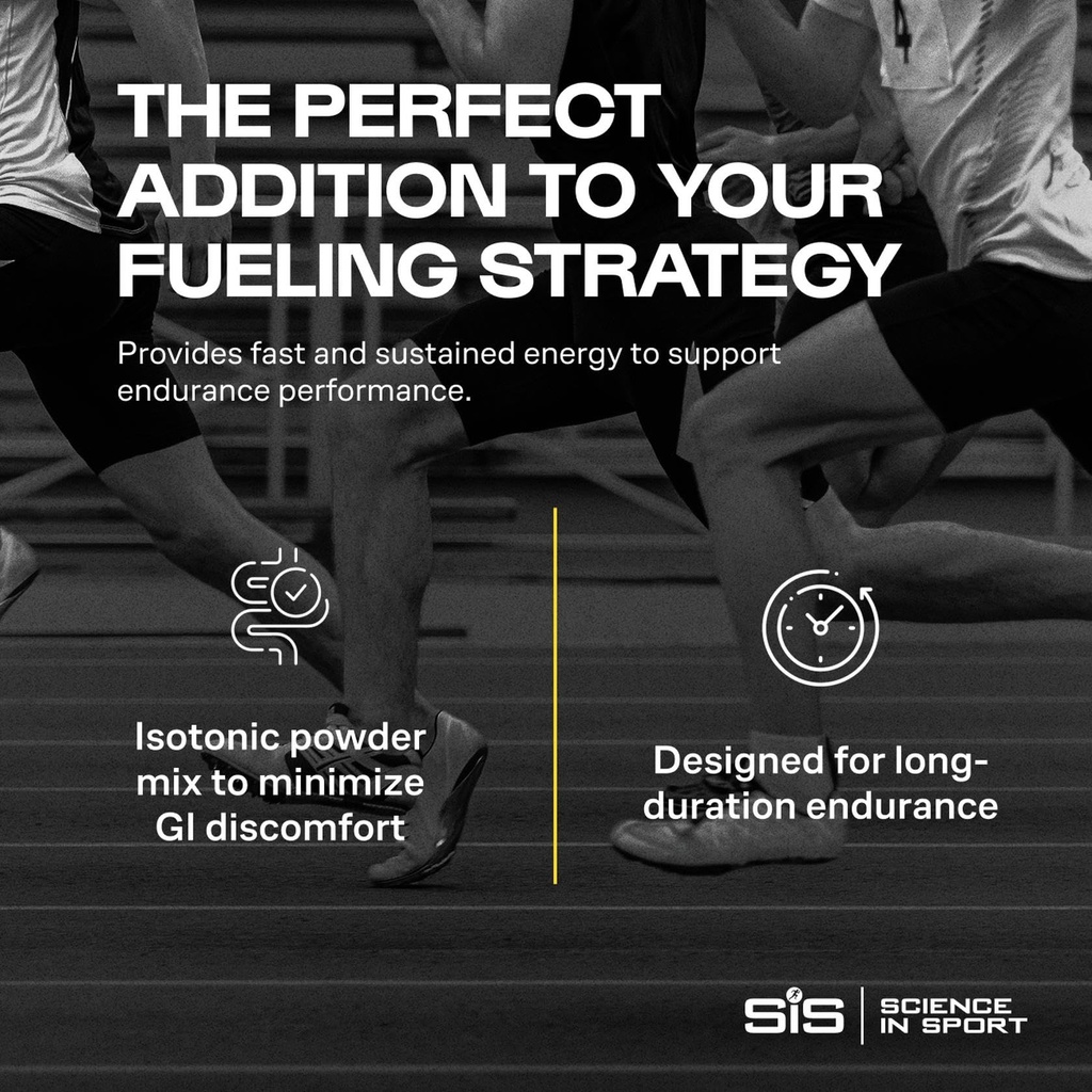 science-in-sport-beta-fuel-80-high-carb--5.jpg