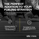 science-in-sport-beta-fuel-80-high-carb--5.jpg