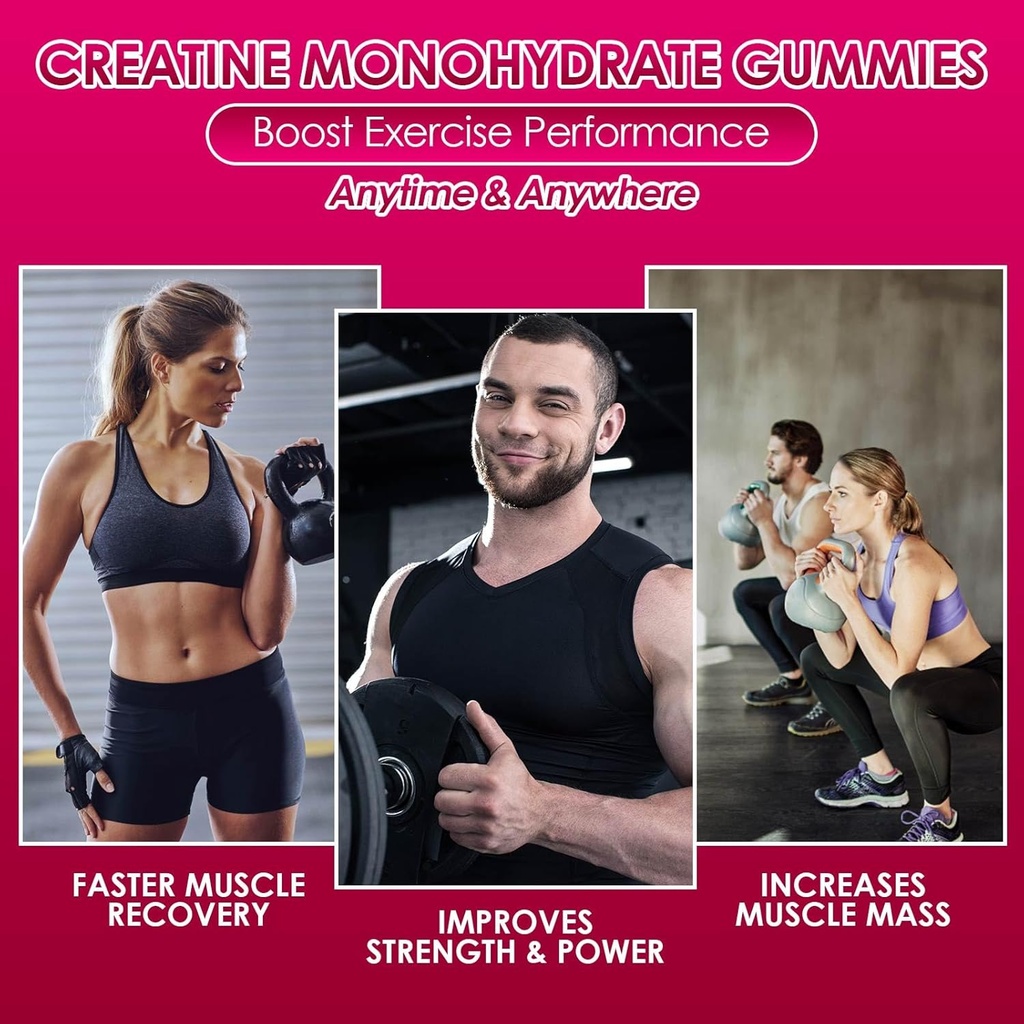 creatine-monohydrate-gummies-for-men-wom-5.jpg