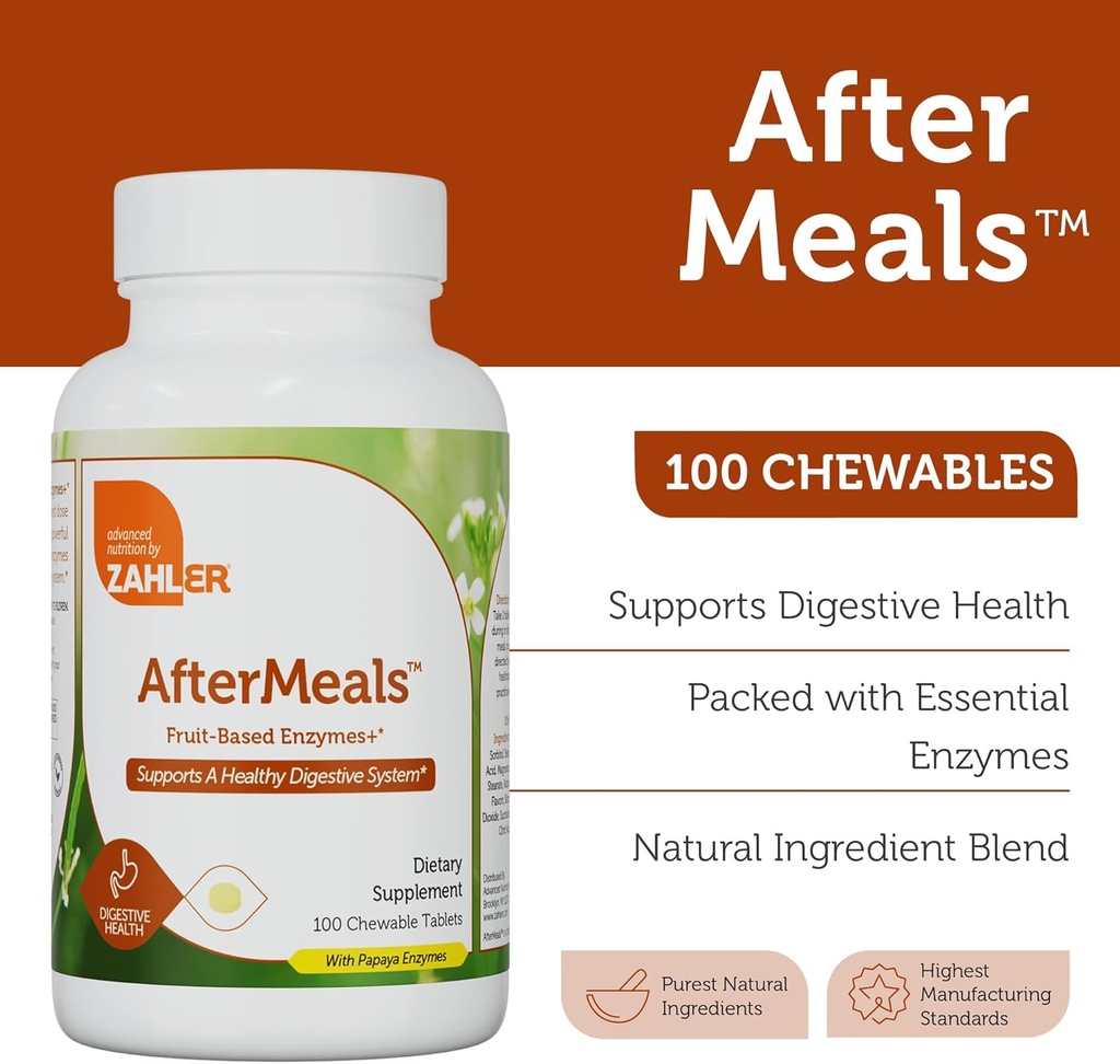 zahler-aftermeals-digestive-enzymes-for--2.jpg