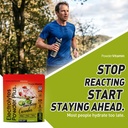 powdervitamin-electrolytes-powder-plus-s-2.jpg