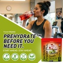 powdervitamin-electrolytes-powder-plus-s-3.jpg