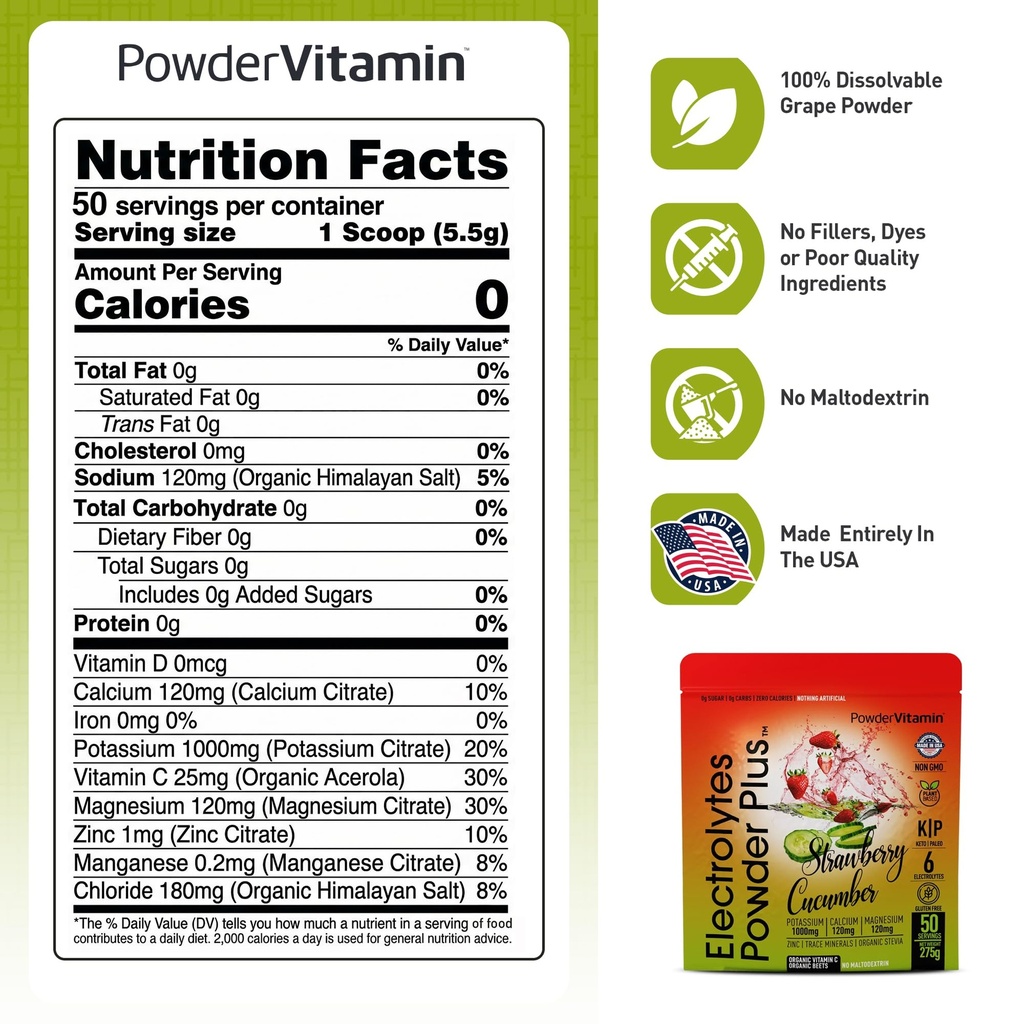 powdervitamin-electrolytes-powder-plus-s-4.jpg