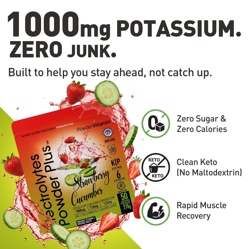 powdervitamin-electrolytes-powder-plus-s-6.jpg