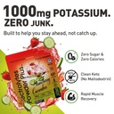 powdervitamin-electrolytes-powder-plus-s-6.jpg