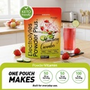 powdervitamin-electrolytes-powder-plus-s-5.jpg