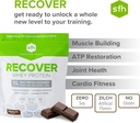 sfh-recover-whey-protein-powder-chocolat-3.jpg