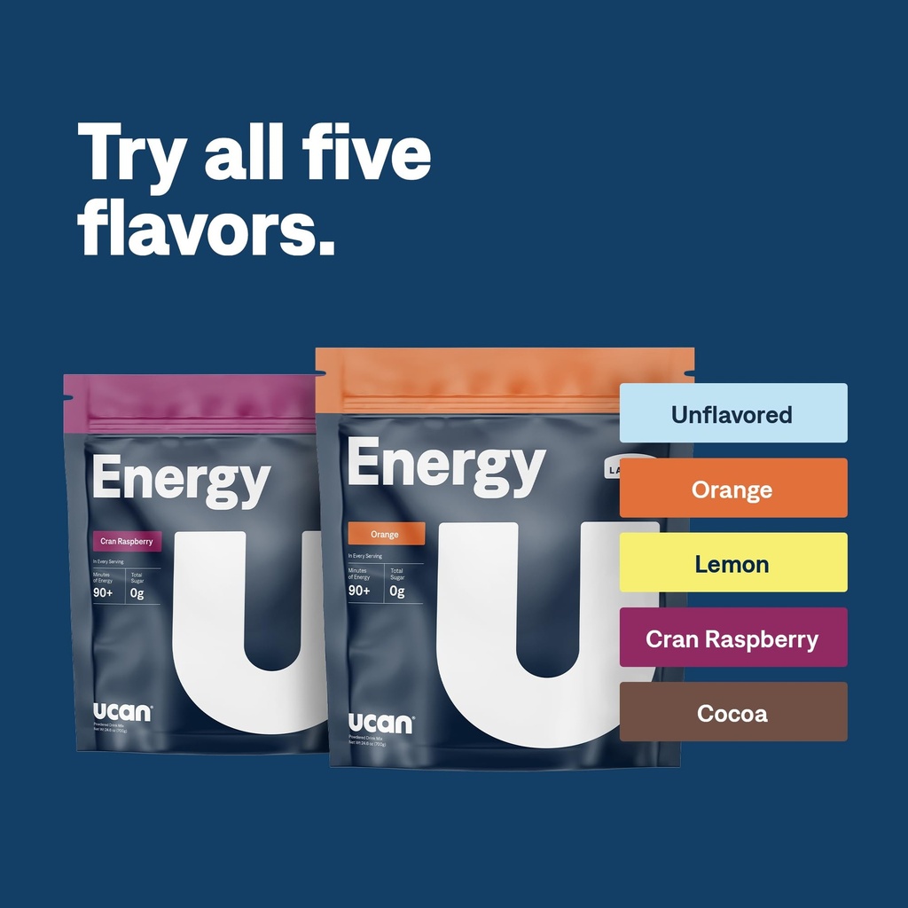 ucan-energy-powder-chocolate-energy-keto-4.jpg