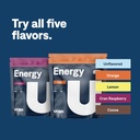 ucan-energy-powder-chocolate-energy-keto-4.jpg